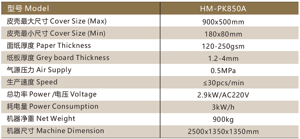 1724403035928453.png 微信圖片_20240823164835.png