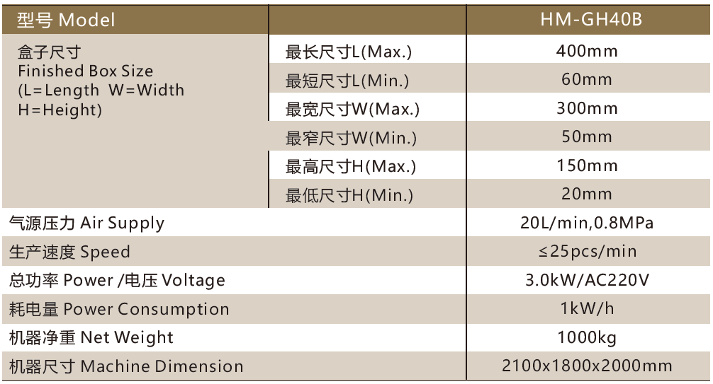 1724460580894114.png 微信圖片_20240824084902.png