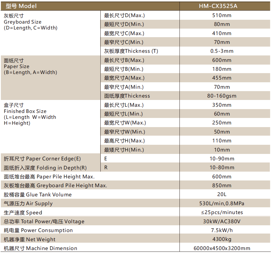 1724482605659203.png 微信圖片_20240819145216.png