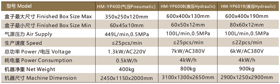 1724487793139883.png 微信圖片_20240823165600.png